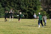 OTFL Gallery Image